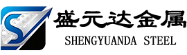 孟连注浆管生产厂家-孟连隧道注浆管-孟连管棚注浆管-孟连超前小导管-孟连钢花注浆管